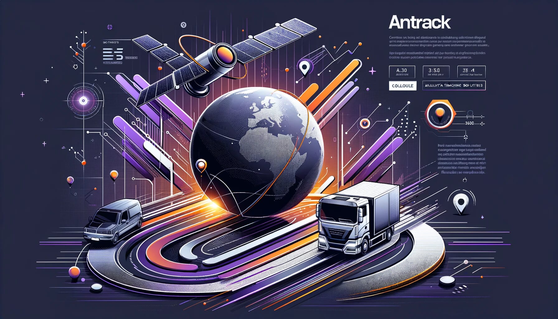 bannerimage